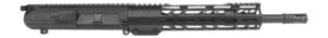 TACFIRE BU-308-12 308 PST UPPER 12 W/BCG