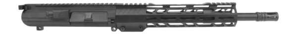 TacFire .308 Win 12in Pistol Upper with BCG