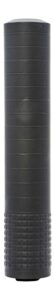 RESILIENT RS-JOLENE JOLENE 7.62 5/8X24
