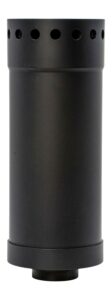 RESILIENT RS-PUTNIK PUTNIK 7.62 24X1.5