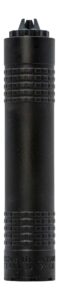 RESILIENT RS-JG22AL JESSIES GIRL AL 22LR 1/2X28