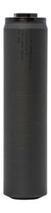 RESILIENT RS-SM SIMPLE MAN 7.62 5/8X24