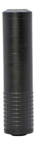 RESILIENT RS-JOLENE-S JOLENE S 7.62 5/8X24