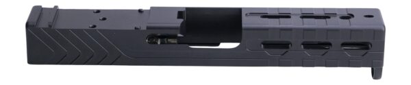 Sylvan Arms Glock 19 Gen 4 Complete Slide with Internals