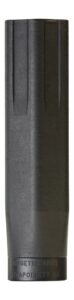 ENERGETIC EA87 BIG SIXY 6MM SUPPRESSR HUB COMPTBL