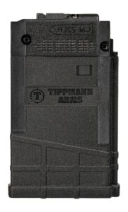 TIPPMANN A201354 CONVERSION KIT MAG 10RD SHORT