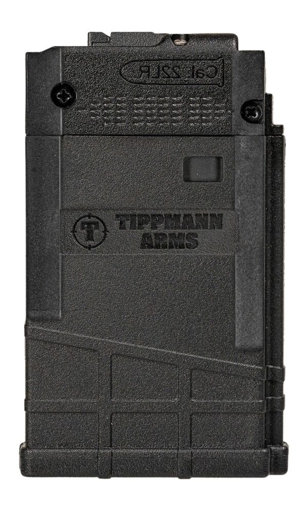 TIPPMANN A201354 CONVERSION KIT MAG 10RD SHORT