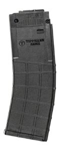TIPPMANN A201353 CONVERSION KIT MAG 25RD