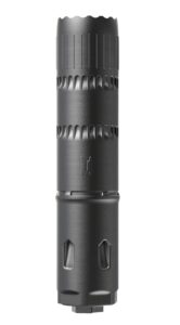AMBIENT AA2002 EXO 7.62 SUPPRESSOR INCONEL