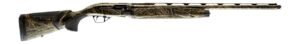 Beretta USA J40SLOSG18 A400 Solo KO 12 Gauge Semi-Auto 3" 2+1 28" Vent Rib Barrel, Kick-Off Mossy Oak Original Shadow Grass Synthetic Stock Ambidextrous