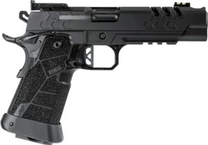 KMB 2K11 COMP OR 9MM BLK 20RD