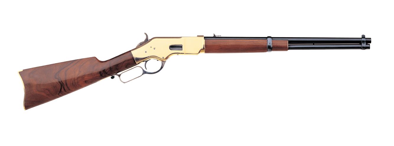 Taylor's & Company 1866 Carbine .45 ACP Rifle, 19-Inch