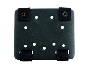 Model 6004-8 Small Molle Adapter Plate
