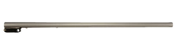 Thompson/Center Encore Shotgun Barrel, 20 Gauge, Stainless Rifled