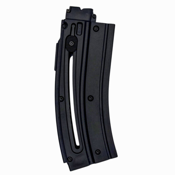 H&K MAG HK416 22LR 20RD 51000200 BULK