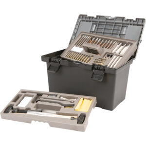 Allen Ulimate Gun Cleaning Kit - additional view