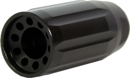 KAW VALLEY PRECISION 9MM - KEL-TEC SUB 2000 COMP 1/2X28