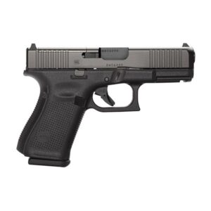 GLOCK 23 GEN5 MOS 40SW REBUILT 13RD PR23555MOS