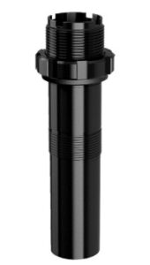 YHM BROWNING INVECTOR MOSSBERG 500 WINCHESTER MOUNT ASSY VICTRA-12 YHM-1253A
