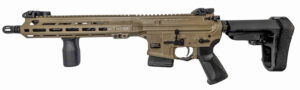 LWRC IC-MKII OSCAR FOXTROT ICMKIIO5CK12