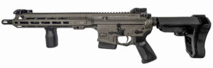 LWRC IC-MKII OSCAR FOXTROT ICMKIIO5TG12