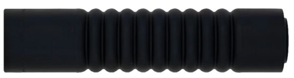 AB Suppressor Raptor 5.56 Multi-Caliber Suppressor, 10-Baffle Stack