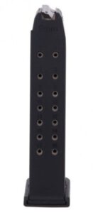 AMERICAN TACTICAL INC ATI MAG GSG-9 9MM 15RD