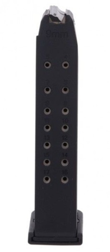 ATI15RDMAG.jpg AMERICAN TACTICAL INC ATI MAG GSG-9 9MM 15RD