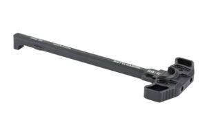 BAD RACK C CHRGNG HNDL AR15 BLK - additional view