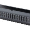 B&T HANDGUARD 3X NAR FOR MP5SD BLK - additional view