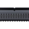 B&T HANDGUARD 3X NAR FOR MP5SD BLK - additional view