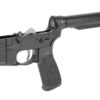 BCM CMPLT LWR MK2 RCVR EXTN COS BLEM - additional view