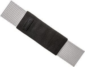 Techna Clip Universal Belt Mag Carrier