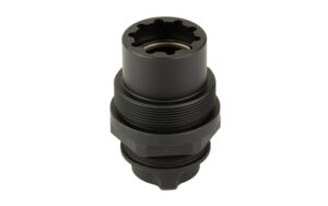 BANISH 46 PISTON HOUSING KIT - additional view