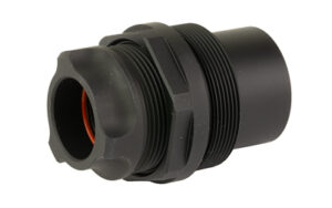 BANISH 46 PISTON HOUSING KIT - additional view