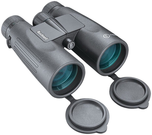 BOP BINO PRIME 12X50MM