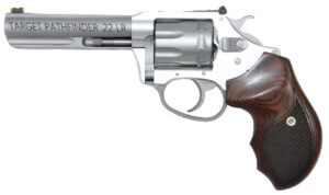 CA PATHFINDER 22LR 4.2 SS RS 6RD SHOOTER