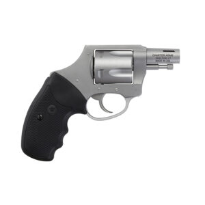CA BULLDOG BOOMER 44SPL 2 PORTED DAO SHOOTER