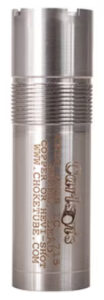 CARL CHOKE TUBE 12GA BEN CRIO FLUSH LIGHT MOD