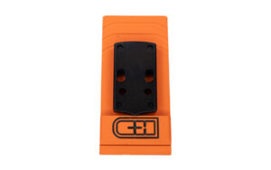 C&H PLT FOR GLK 43X/48 MOS TO RMRCC - additional view