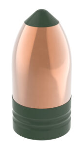 CVA POWERBELT COPPER V2 50CAL 295GR AEROTIP 15PK