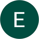 Eric Williams profile picture