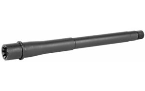 DD BBL 300BLK 10.3" S2W PISTOL