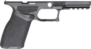 SPG ECHEL CMPT GRIP SM/STD BLK