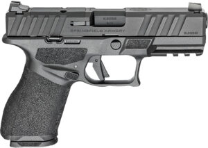 SPG ECHEL CMPT ALPH 9MM 10R