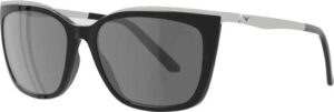 FORCE FLEX SUNGLASSES LOLA - SMOKE LENS POLARIZED