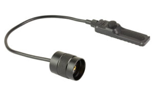 FENIX AER-02V2 REMOTE PRESURE SWITCH - additional view