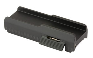 FENIX ALG-05 PRESSURE SWITCH PIC BLK - additional view
