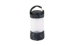 FENIX CL26R PRO 500 LUMEN LANTERN - additional view