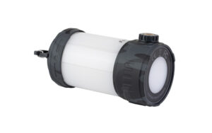 FENIX CL26R PRO 500 LUMEN LANTERN - additional view